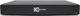 IC Realtime® Black 8+4 Channel Digital Video Recorder-0