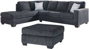 Click to view more images of the product.