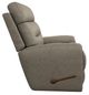 La-Z-Boy® Soren Mushroom Manual Wall Recliner-2
