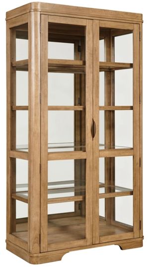 Click to view more images of the product.