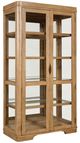 American Drew® Summit Canyon Curio-0