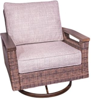 Click to view more images of the product.