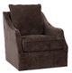 Chairs of America 2442 Godiva Swivel Glider-0