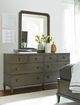 Universal Explore Home™ Playlist Smoke on the Water Dresser-2