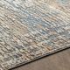 Surya Presidential Multi-Colored 8'x10' Area Rug-3