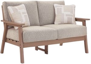 Click to view more images of the product.