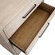 Furniture of America® Belize Gray Fog Chest-5