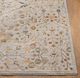 Surya Reina 5'x8' Style 2 Area Rug-3
