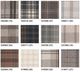 Smith Brothers Customizable 260 Ottoman-2