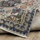 Oriental Weavers™ Hastings 5'x8' Style 7 Area Rug-5