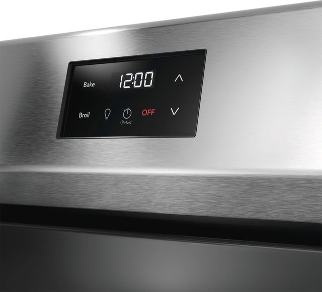 Frigidaire® 3 Piece Stainless Steel Kitchen Package-16