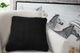 Signature Design by Ashley® Renemore 4-Piece Black Pillow Set-3