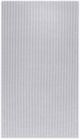 Paradigm® DCS Series 8" White In-Wall Subwoofer-1
