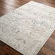 Surya Marlene 5'x7' Style 4 Area Rug-1