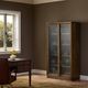Four Hands Foster Sandy Hemlock Cabinet-1