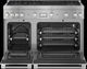 Thermador® Pro Harmony® 48" Stainless Steel Pro Style Dual Fuel Range-1