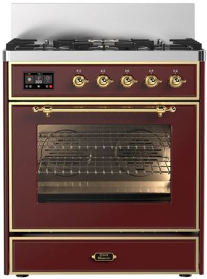 Click to view more images of the product.