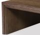 Century® Wythe Napa-Cerused Cocktail Table-1