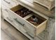 Kincaid Furniture Trails White Oak kennewick Dresser-1