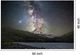 Classy Living Starry Mountain Wall Art-2