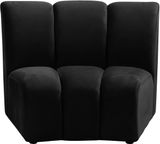 Black Velvet