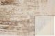 Feizy Parker Beige/Gray 5' x 7' Rug-4
