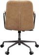 ACME Furniture Eclarn Rum Office Chair-3