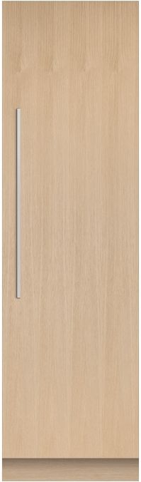 Fisher Paykel Series 9 12.4 Cu. Ft. Panel Ready Built-in Column Refrigerator-0