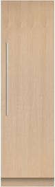 Fisher Paykel Series 9 12.4 Cu. Ft. Panel Ready Built-in Column Refrigerator-0