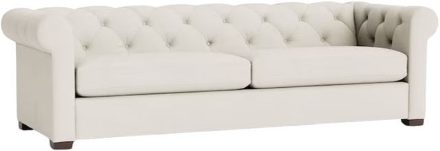 Bassett® Furniture Customizable BenchMade Jamestown Sofa-0