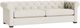 Bassett® Furniture Customizable BenchMade Jamestown Sofa-0
