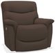 La-Z-Boy® James Tobacco Power Wall Recliner-0