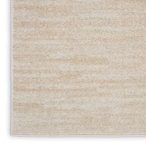 Nourison Home™ Essentials 5' Square Style 7 Area Rug-3