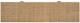 Bramble Customizable Renoir Console Table-5