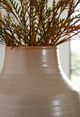 Signature Design by Ashley® Millcott 2-Piece Tan Vase Set-4