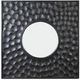 Furniture Classics Zelinksy Black Mirror-1