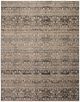 Feizy Caprio Stone 5' x 7' Rug-0