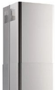 Broan® Stainless Steel Optional Flue Extension-1