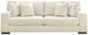 Signature Design by Ashley® Maggie Birch Sofa-2