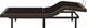 Nectar Comfort Premier Black Queen Adjustable Base-4