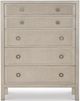 Century® Curate Mackinaw Peninsula Chest-1