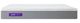 Purple® Hybrid Firm Smooth Top Full Mattress in a Box-3