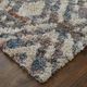 Feizy Mynka 4'x6' Style 5 Accent Rug-3