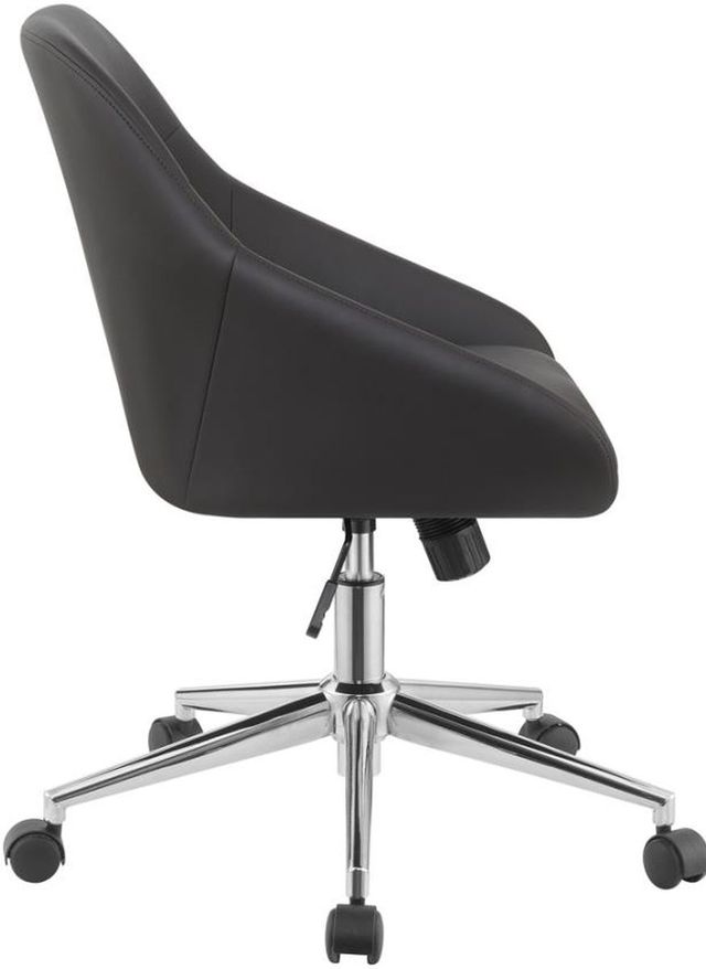Coaster® Office Chair-3