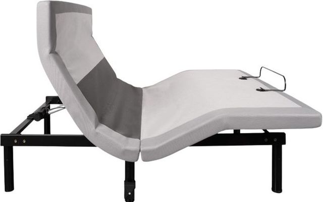 BEDGEAR® Flex LSX™ Twin XL Adjustable Base