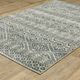 Oriental Weavers™ Branson 5'x7' Style 2 Area Rug-1