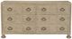 Bernhardt Santa Barbara Sandstone Dresser-0