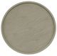 Fairfield® Sundries Benvenuto Almond Buff Accent Tray-0