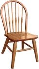 TEI Harvest  Winsor Side Chair-0