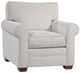 Braxton Culler Customizable Bedford Chair-2
